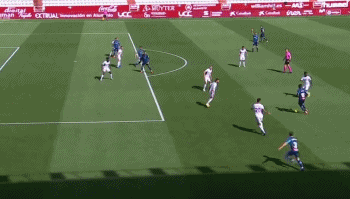 1617554584164342.gif 2.gif