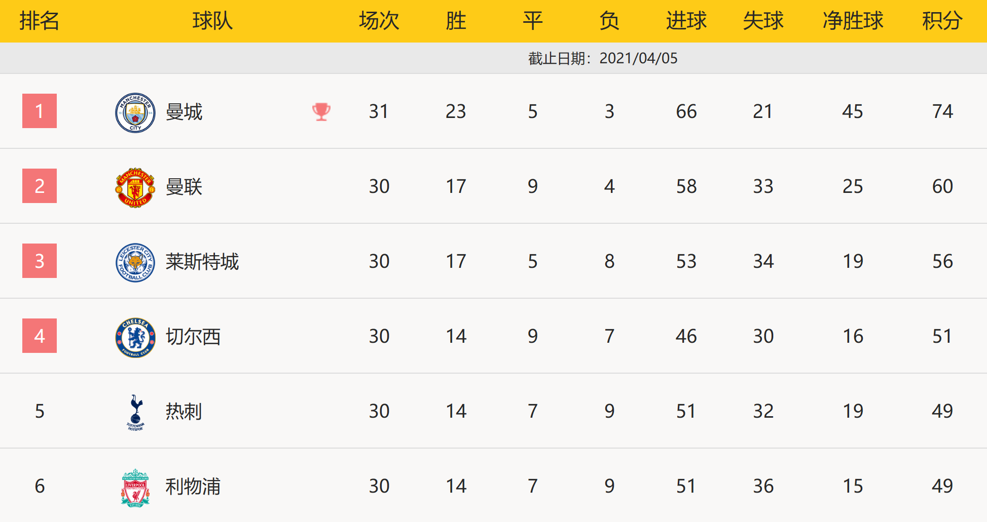 1617579767906486.png 3.png