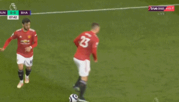 1617579967612543.gif 1.gif