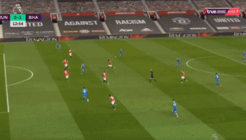 1617579949626379.gif 2.gif