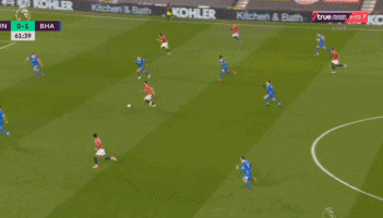 1617579926973702.gif 3.gif