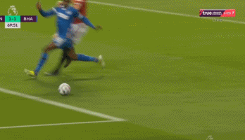 1617579901173037.gif 4.gif