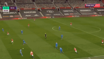 1617579908846401.gif 5.gif