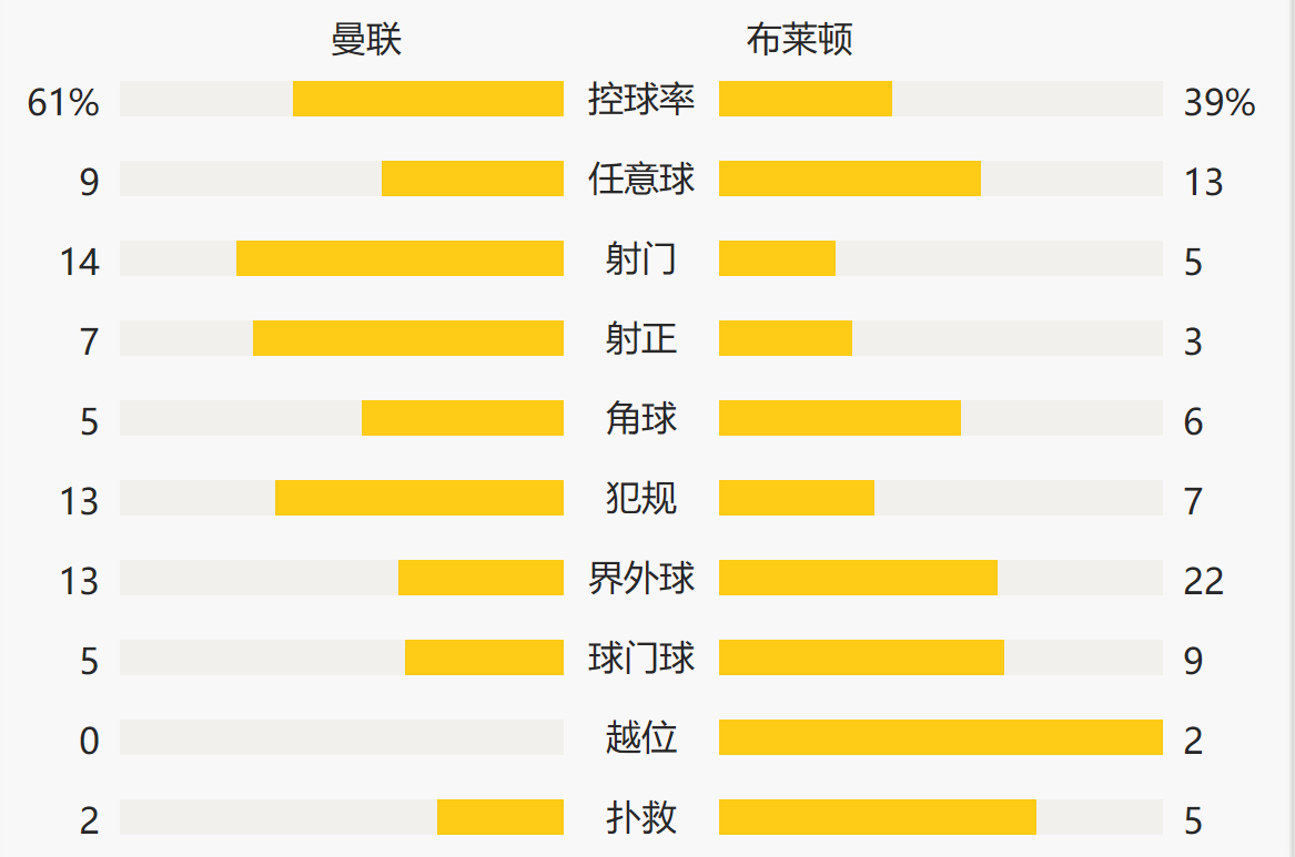 1617579995129386.png 7.png