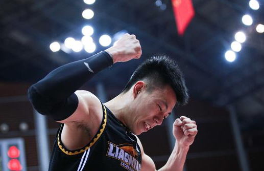 张镇麟19分 辽宁109-97战胜吉林 琼斯空砍35分弗格18+6+3 张镇麟19分 辽宁109-97战胜吉林 琼斯空砍35分弗格18+6+3