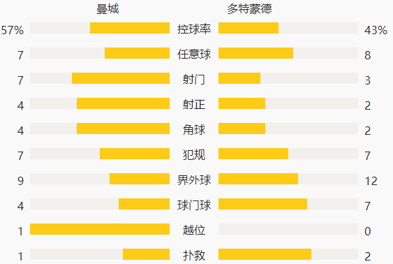 1617750740353036.png 7.png