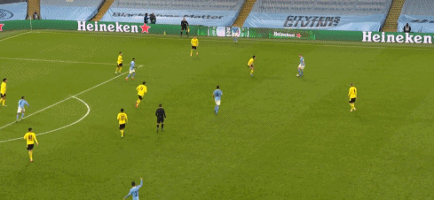 1617750755858310.gif 4.gif