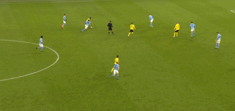 1617750760677500.gif 3.gif