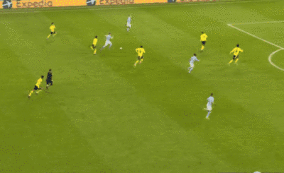 1617750766633885.gif 2.gif