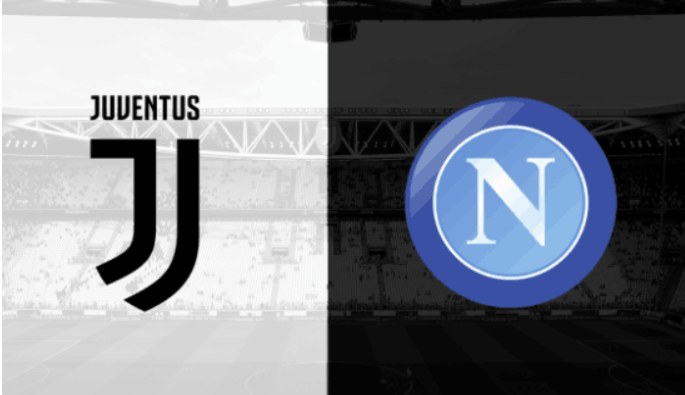 意甲-尤文VS那不勒斯前瞻:争四背水一战 C罗破独狼纪录 意甲-尤文VS那不勒斯前瞻:争四背水一战 C罗破独狼纪录