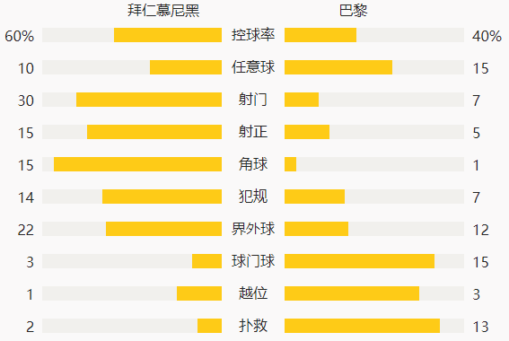 1617837437897274.png 7.png