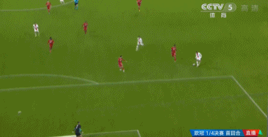 1617837446683007.gif 6.gif