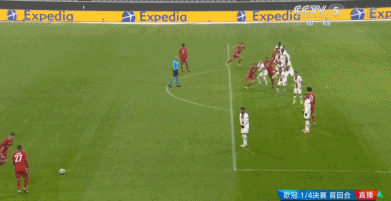 1617837456221593.gif 5.gif