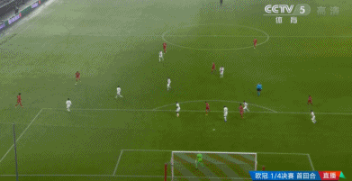 1617837463616742.gif 4.gif