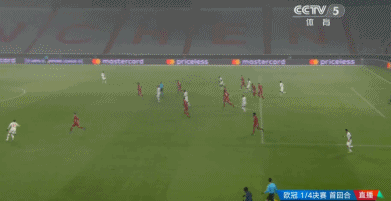 1617837474450234.gif 3.gif