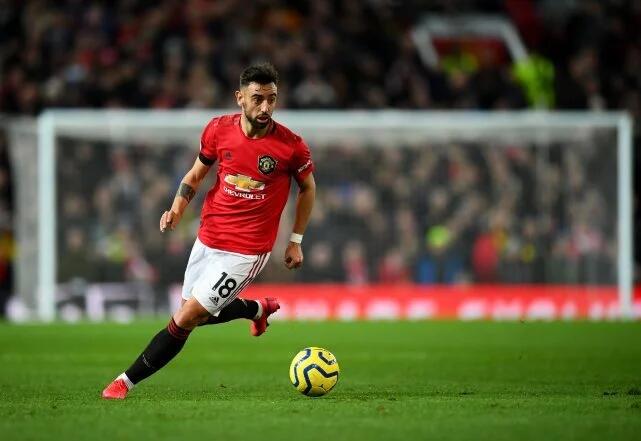 欧联杯-曼联前瞻:红魔遇西甲大黑马 马夏尔伤停进攻受阻 欧联杯-曼联前瞻:红魔遇西甲大黑马 马夏尔伤停进攻受阻