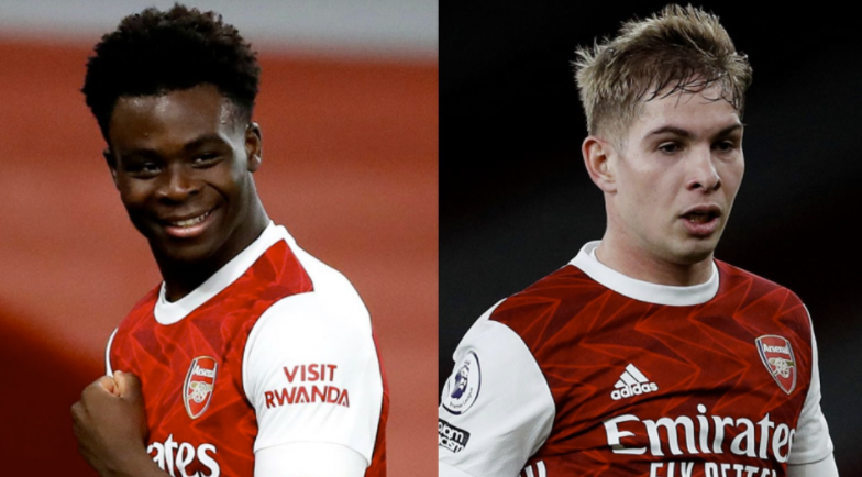 欧联杯-阿森纳前瞻:欧联成唯一救命稻草 枪手三主力复出 欧联杯-阿森纳前瞻:欧联成唯一救命稻草 枪手三主力复出