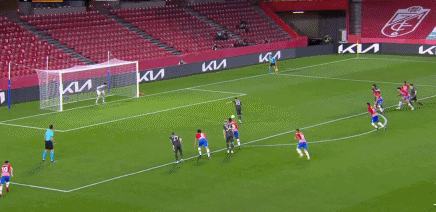 1617923926767675.gif 4.gif