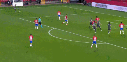 1617923930147963.gif 3.gif