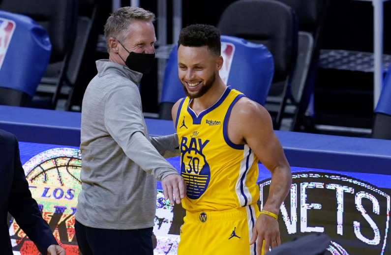 10日NBA前瞻:库里PK威少比尔 沃尔缺阵火箭恐难敌快船 10日NBA前瞻:库里PK威少比尔 沃尔缺阵火箭恐难敌快船