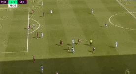 1618063641511690.gif 4.gif