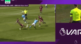 1618063647842983.gif 3.gif