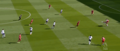 1618074229906545.gif 11.gif