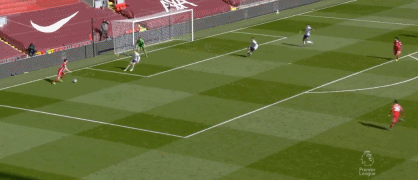 1618074245346391.gif 22.gif