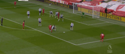 1618074301533697.gif 44.gif