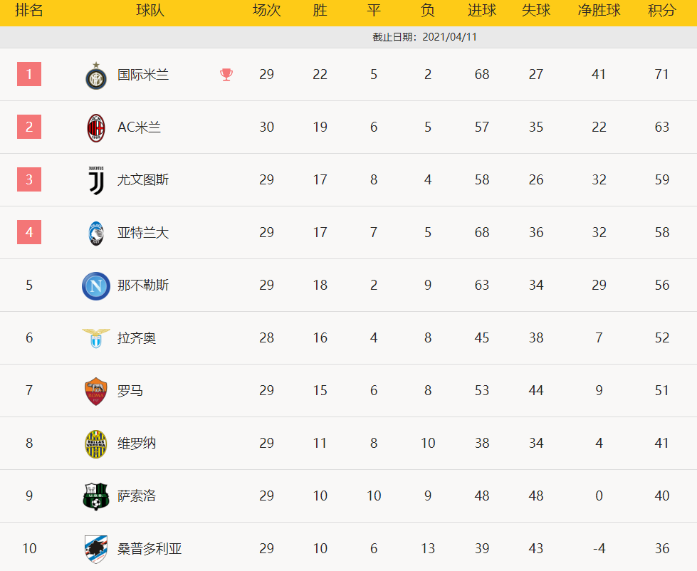 1618085028492581.png 2.png