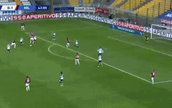 1618085013764740.gif 22.gif