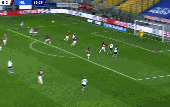 1618085001904293.gif 44.gif