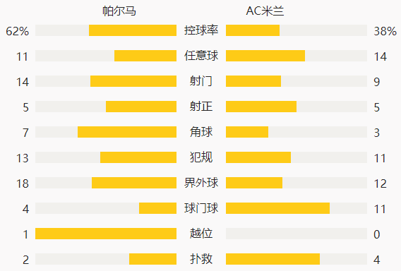 1618084976465875.png 3.png