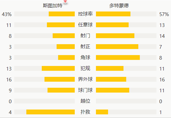 1618096723167916.png 7.png