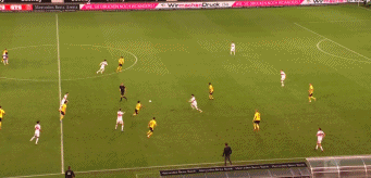 1618096734617357.gif 6.gif