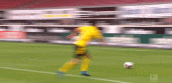 1618096757529971.gif 2.gif