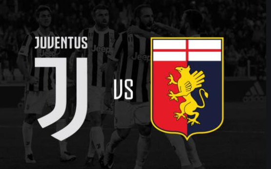 意甲-尤文图斯前瞻:斑马军必胜之战 C罗迪巴拉再扬威? 意甲-尤文图斯前瞻:斑马军必胜之战 C罗迪巴拉再扬威?