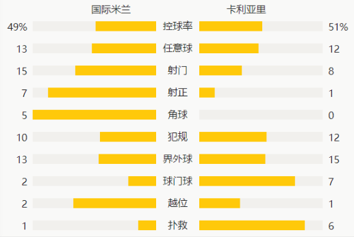 1618145405298763.png 4.png