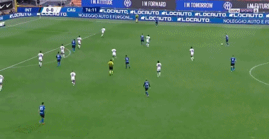 1618145415906143.gif 3.gif