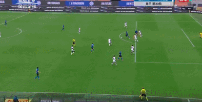 1618145420104515.gif 2.gif