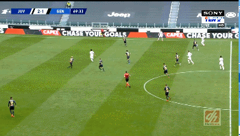 1618153489114214.gif 5.gif