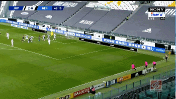 1618153492951600.gif 4.gif