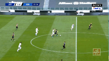 1618153496929722.gif 3.gif