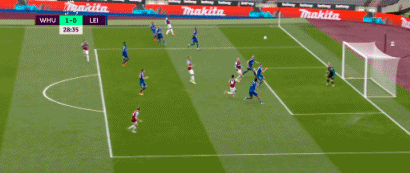 1618162888820941.gif 01.gif