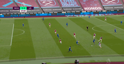 1618162875603805.gif 03.gif