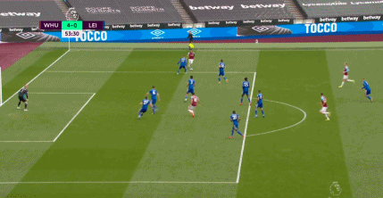 1618162867910646.gif 04.gif