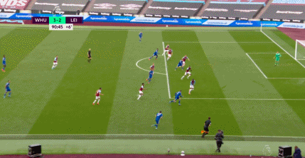 1618162853312173.gif 06.gif