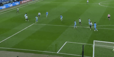 1618182390982691.gif 6.gif