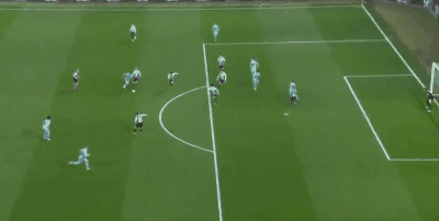 1618182397478556.gif 5.gif