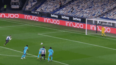 1618182407211184.gif 4.gif